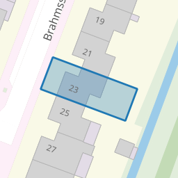 Perceel ZVN02-H-1375