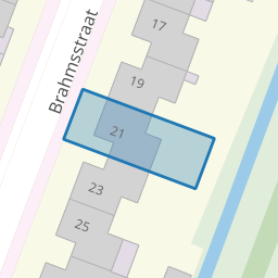 Perceel ZVN02-H-1376