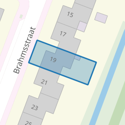 Perceel ZVN02-H-1377