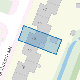 Perceel ZVN02-H-1379