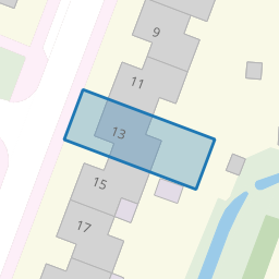 Perceel ZVN02-H-1380