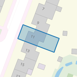 Perceel ZVN02-H-1381