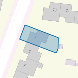 Perceel ZVN02-H-1385