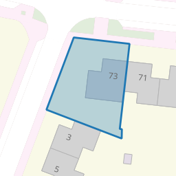 Perceel ZVN02-H-1386