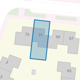 Perceel ZVN02-H-1387