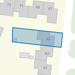 Perceel ZVN02-H-1390