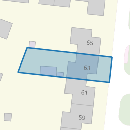 Perceel ZVN02-H-1391