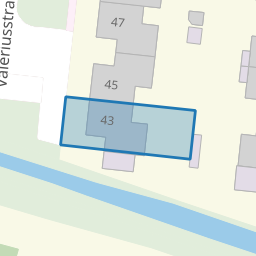 Perceel ZVN02-H-1395