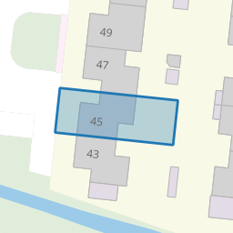 Perceel ZVN02-H-1396