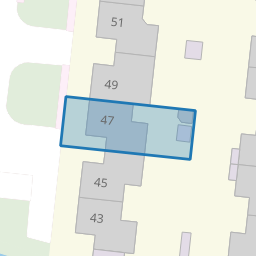 Perceel ZVN02-H-1397