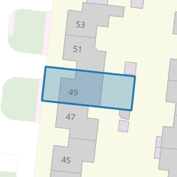 Perceel ZVN02-H-1398