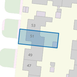 Perceel ZVN02-H-1399