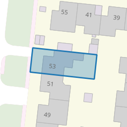 Perceel ZVN02-H-1400