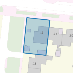 Perceel ZVN02-H-1401