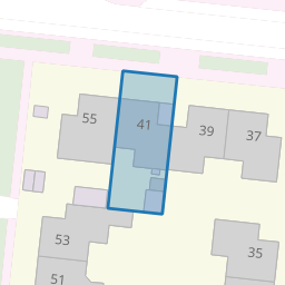 Perceel ZVN02-H-1402