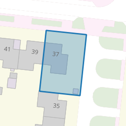 Perceel ZVN02-H-1404