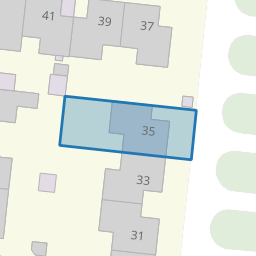 Perceel ZVN02-H-1405