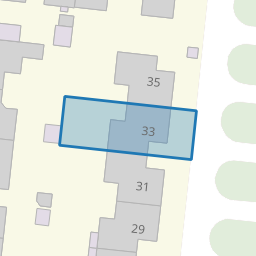 Perceel ZVN02-H-1406