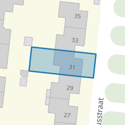 Perceel ZVN02-H-1407