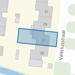 Perceel ZVN02-H-1409