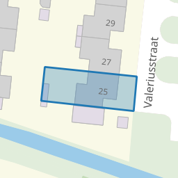 Perceel ZVN02-H-1410