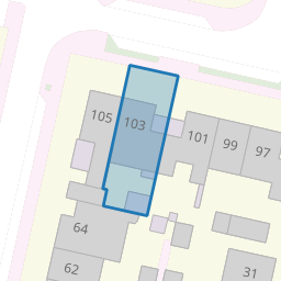 Perceel ZVN02-H-1413