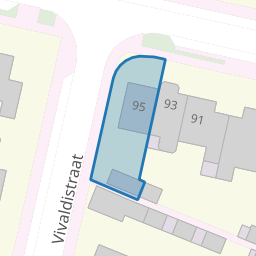 Perceel ZVN02-H-1417