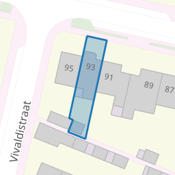 Perceel ZVN02-H-1418