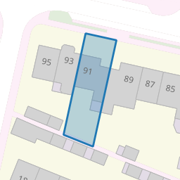 Perceel ZVN02-H-1419