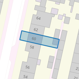 Perceel ZVN02-H-1431