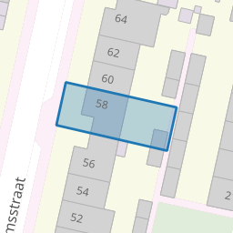 Perceel ZVN02-H-1432