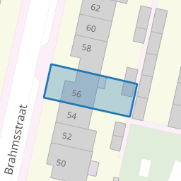 Perceel ZVN02-H-1433