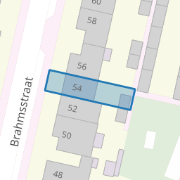 Perceel ZVN02-H-1434