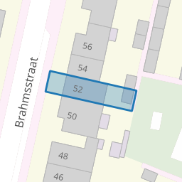 Perceel ZVN02-H-1435