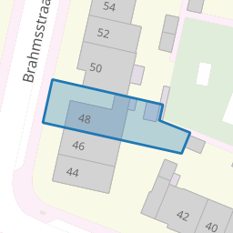 Perceel ZVN02-H-1437