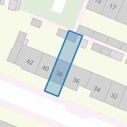 Perceel ZVN02-H-1442