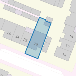 Perceel ZVN02-H-1451