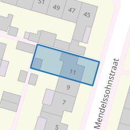 Perceel ZVN02-H-1453