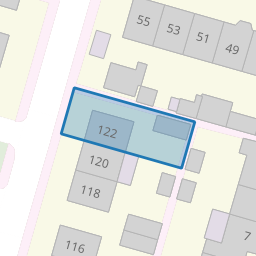 Perceel ZVN02-H-1459