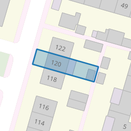 Perceel ZVN02-H-1460