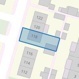 Perceel ZVN02-H-1461