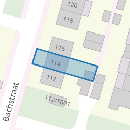 Perceel ZVN02-H-1463