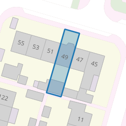 Perceel ZVN02-H-1468