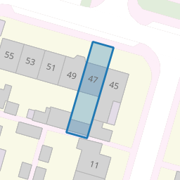 Perceel ZVN02-H-1469