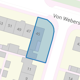 Perceel ZVN02-H-1470