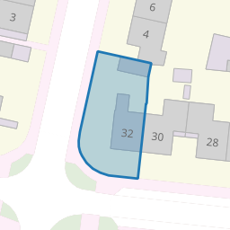 Perceel ZVN02-H-1471