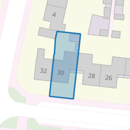 Perceel ZVN02-H-1472