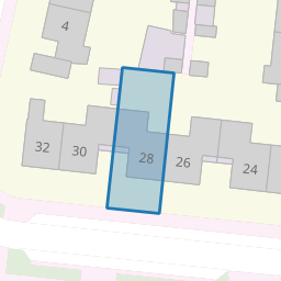 Perceel ZVN02-H-1473