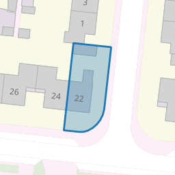 Perceel ZVN02-H-1476