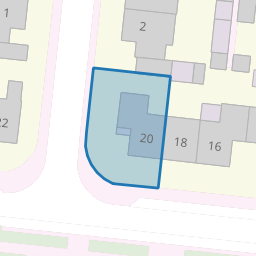 Perceel ZVN02-H-1477